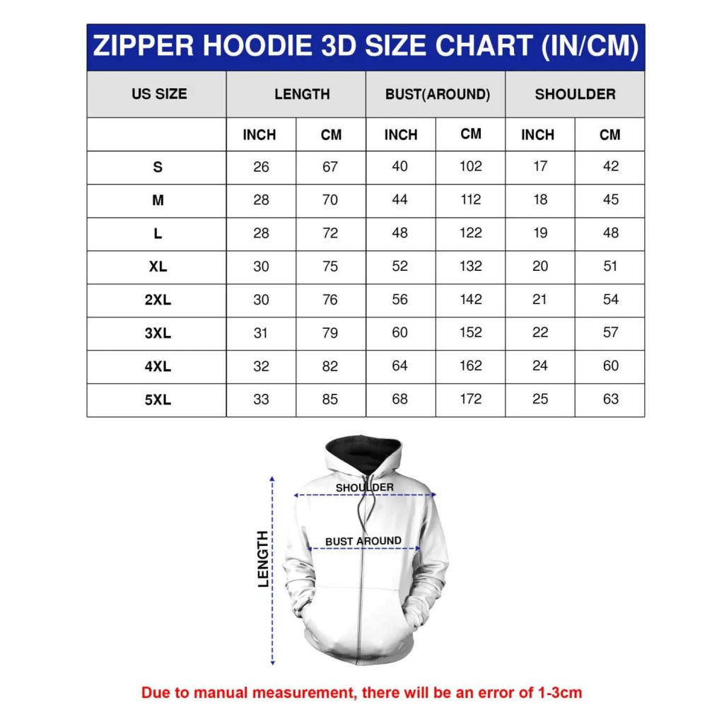 HOT Personalized  Multiple US Military Services Veteran  Fusion Fashion 3D Hoodie