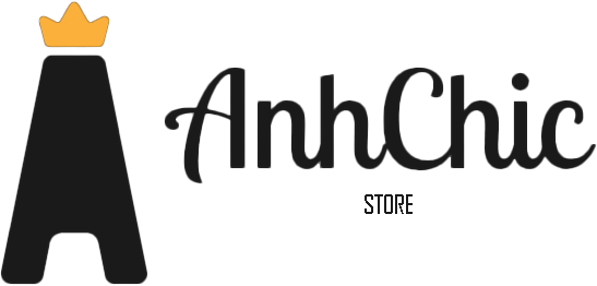 Anhchic Store