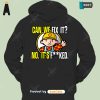 [AVAILABLE] Free Hugs  Street Style Fusion Cute Classic Hoodie