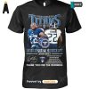 BEST DALE EARNHARDT In Memory Of February 18, 2001 Thank You For The Memories Fusion Fashion T-Shirt