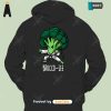 BEST Dead Inside  Street Style Elegance Cute Classic Hoodie