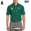 [BEST] Ping 124th U.S. Open Pinehurst  Urban Streetwear Polo Shirt