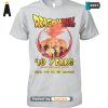 [BEST] AC DC PWR Up Tour 51 Anniversary 1973-2024 Thank You For The Memories Urban Streetwear T-Shirt