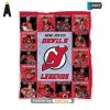 BEST-SELLING Boston Bruins Legends National Hockey League Urban Vibes Blanket