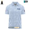 [BEST] Callaway Masters Tournament  Limitted Edition Polo Shirt