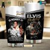 HOT Elvis Presley For Fans Modern Classics Gift For Fan Tumbler