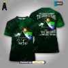 BEST-SELLING Pink Floyd The Dark Side Of The Moon All over Printed 3D T-Shirt