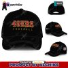 HOT Personalized Name Heavy Equipment  Modern Classics Classic Cap