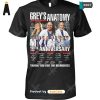 [BEST] South Carolina NCAA Women’s Basketball 2020-2024 Tournament Champions Street Style Fusion T-Shirt