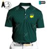 [HIGH-END] Taylor Made 2024 PGA Championship Valhalla  All over Printed Polo Shirt