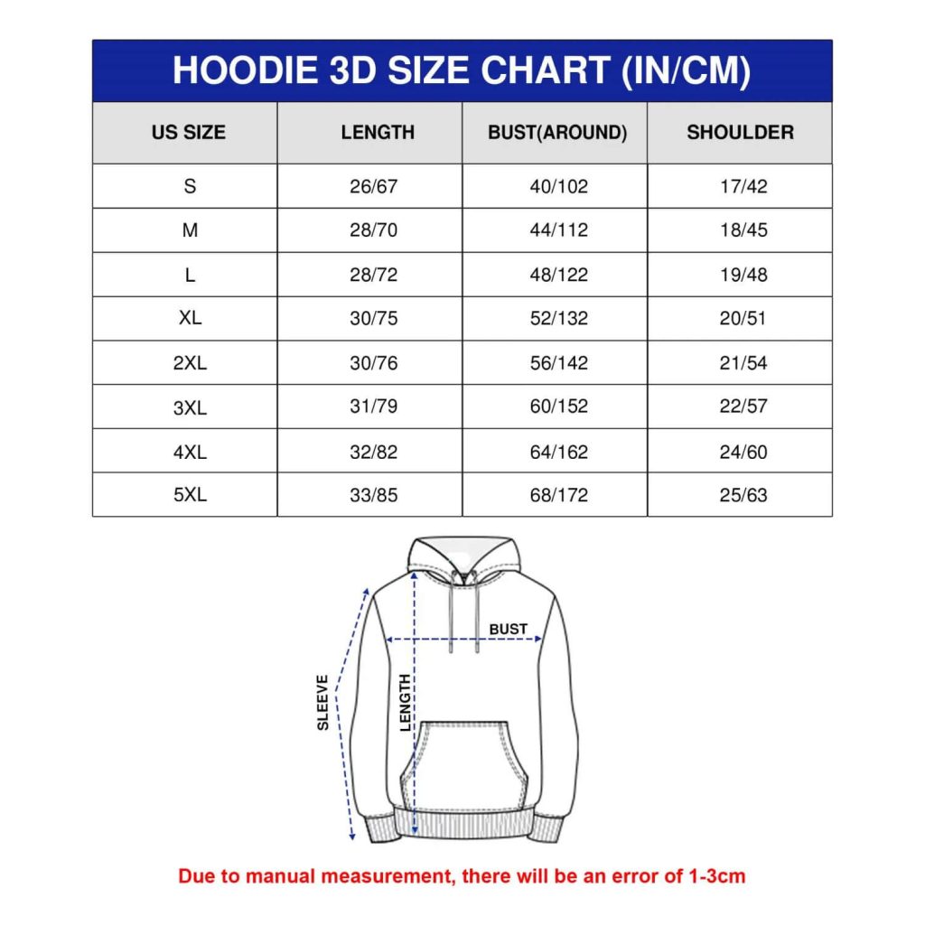 HOT Personalized  Multiple US Military Services Veteran  Fusion Fashion 3D Hoodie