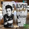 HOT FASHION Tumbler Elvis Presley For Fans Urban Streetwear Gift For Fan Tumbler