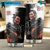 HOT Elvis Presley For Fans Modern Classics Gift For Fan Tumbler