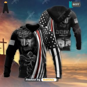 HOT FASHION  Unique Veteran  Hot Winter 3D Hoodie