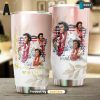 HOT TREND Elvis Presley Personalized Urban Vibes Gift For Fan Tumbler