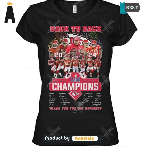 LIMITED Back To Back Big Ten Conference 2023-24 Championship Limitted Edition T-Shirt