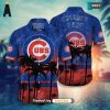 LIMITED Arizona Diamondbacks MLB Hawaii Shirt Hot Trending Summer