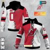 LIMITED Personalized NHL Minnesota Wild Mix Jersey  POD Design 3D Hoodie