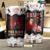 LUXURY From Elvis Memshis Personalized Hot Winter Gift For Fan Tumbler