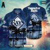 [MODERN] Seattle Mariners MLB Hawaii Shirt Style Hot Trending Summer