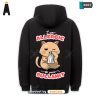 LIMITED Duck You!  Street Style Fusion Cute Classic Hoodie