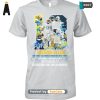 PREMIUM You Break It You Own It CAITLIN CLARK NCAA’s Women All Time Leading Scorer Street Style Elegance T-Shirt