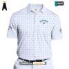 [PREMIUM] New Release Polo Callaway 79th U.S. Women’s Open Lancaster For Ladies Limitted Edition Polo Shirt