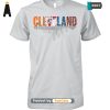 PREMIUM Super Bowl Kansas city CHIEFT Vs SanFrancisco 49ERS February 11, 2024 Allegiant, Lasvegas Street Style Fusion T-Shirt