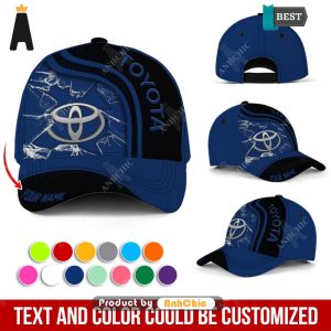 [PREMIUM] Customized Name And Color  Urban Vibes Classic Cap