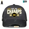 LUXURY Personalized Name Love Truck  Fusion Fashion Classic Cap