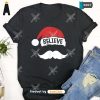 TRENDING Being Related To Me Funny Christmas Family Xmas Urban Vibes T-Shirt