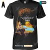 THE BEST Bloodhound Metallica Master Of Pupies Street Style Elegance T-Shirt