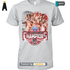 TRENDING AAC Tournament Champions 2020-2024 Trending Collection T-Shirt