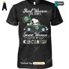 [TRENDY] Pick Me Off I Will Kill You Even Google Won’t Be Able To Find You  T-Shirt